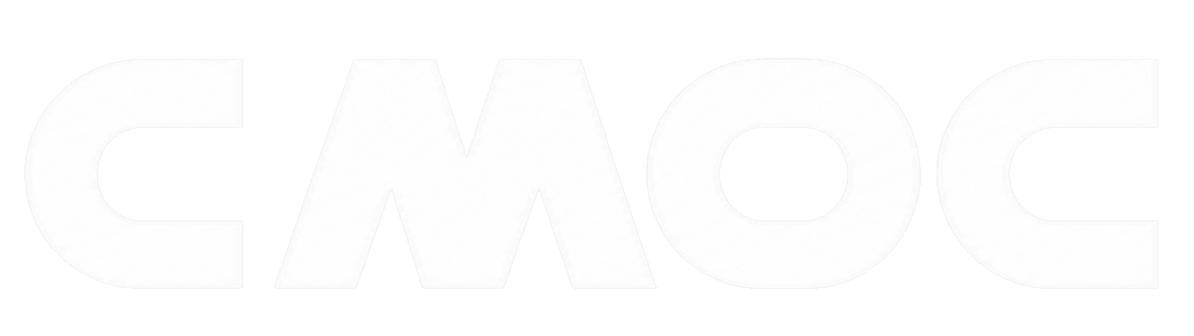 CMOC